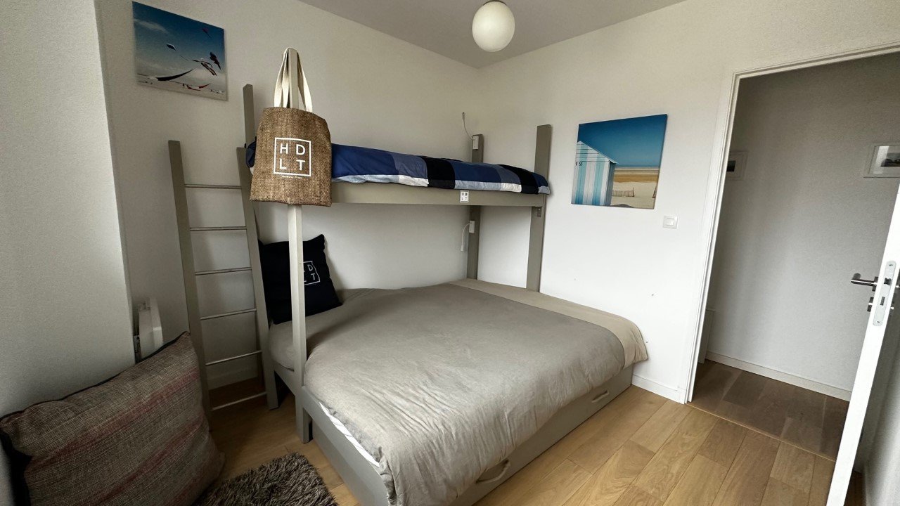 /picture/helios/116215201/CAPEWEST 2A/7_2025-11-02CET00h00-09.jpg